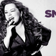 Melissa McCarthy (NBC)